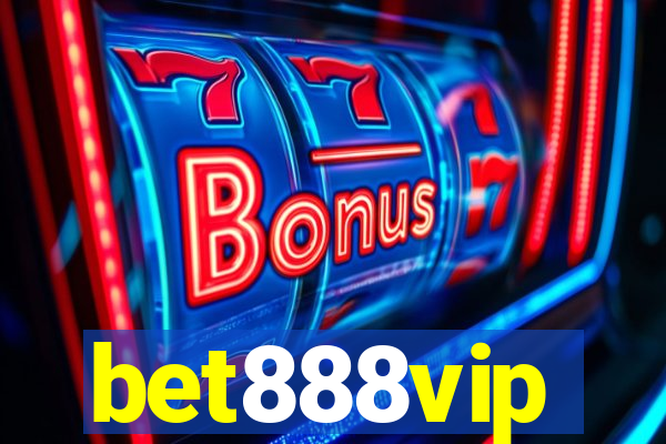 bet888vip