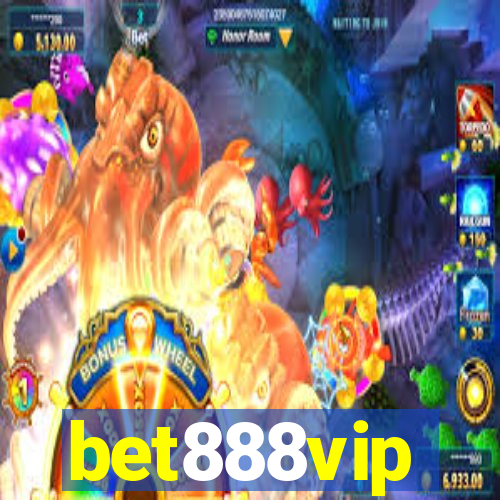 bet888vip