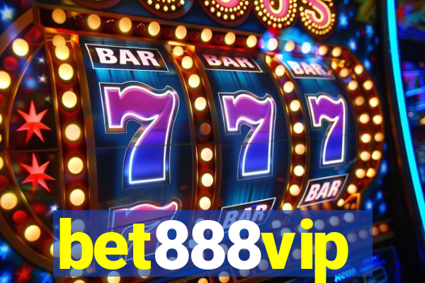 bet888vip