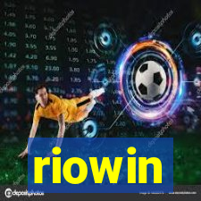 riowin