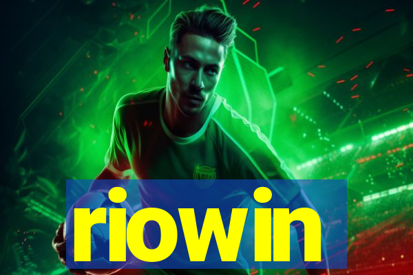 riowin