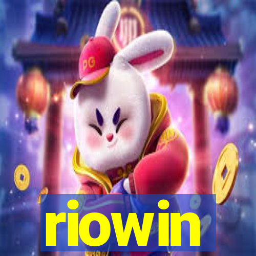 riowin