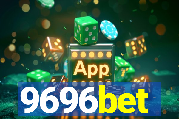 9696bet