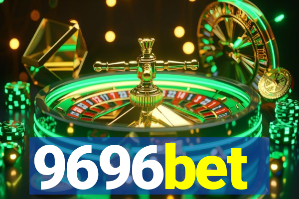 9696bet