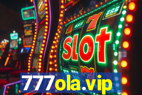 777ola.vip