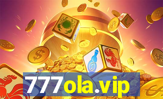 777ola.vip