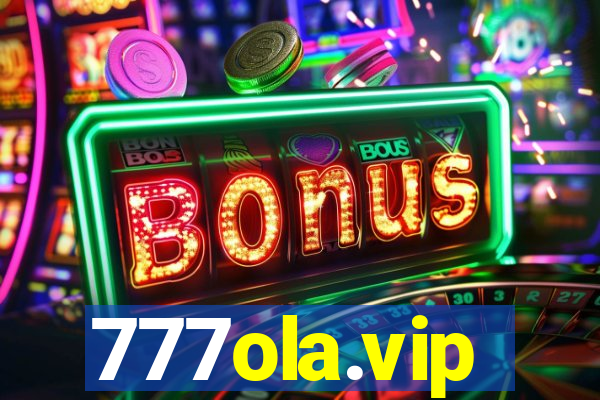 777ola.vip