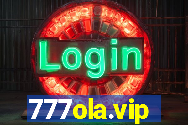 777ola.vip