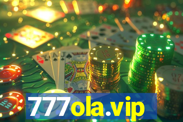 777ola.vip