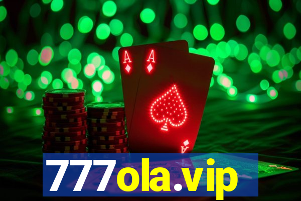 777ola.vip