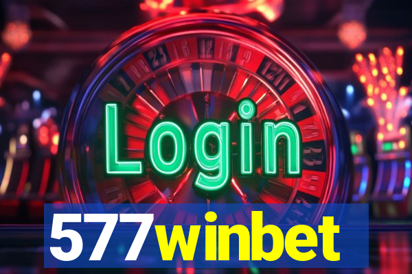 577winbet