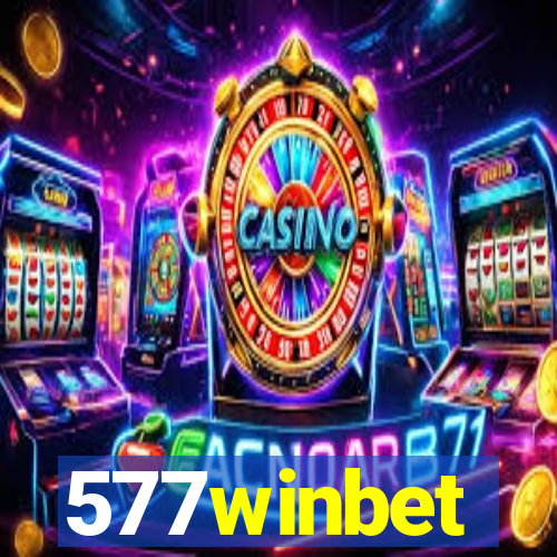 577winbet