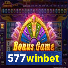 577winbet