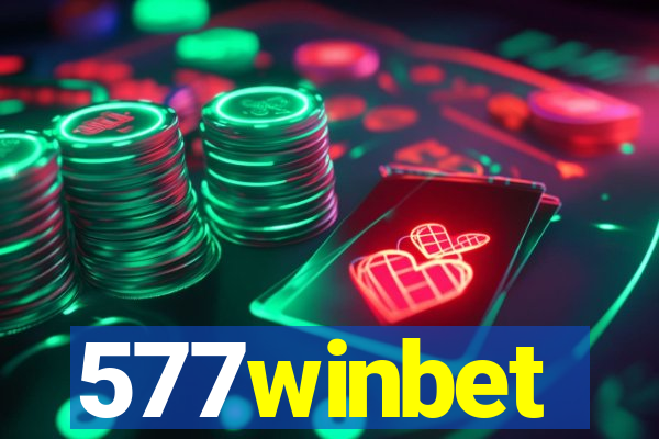 577winbet