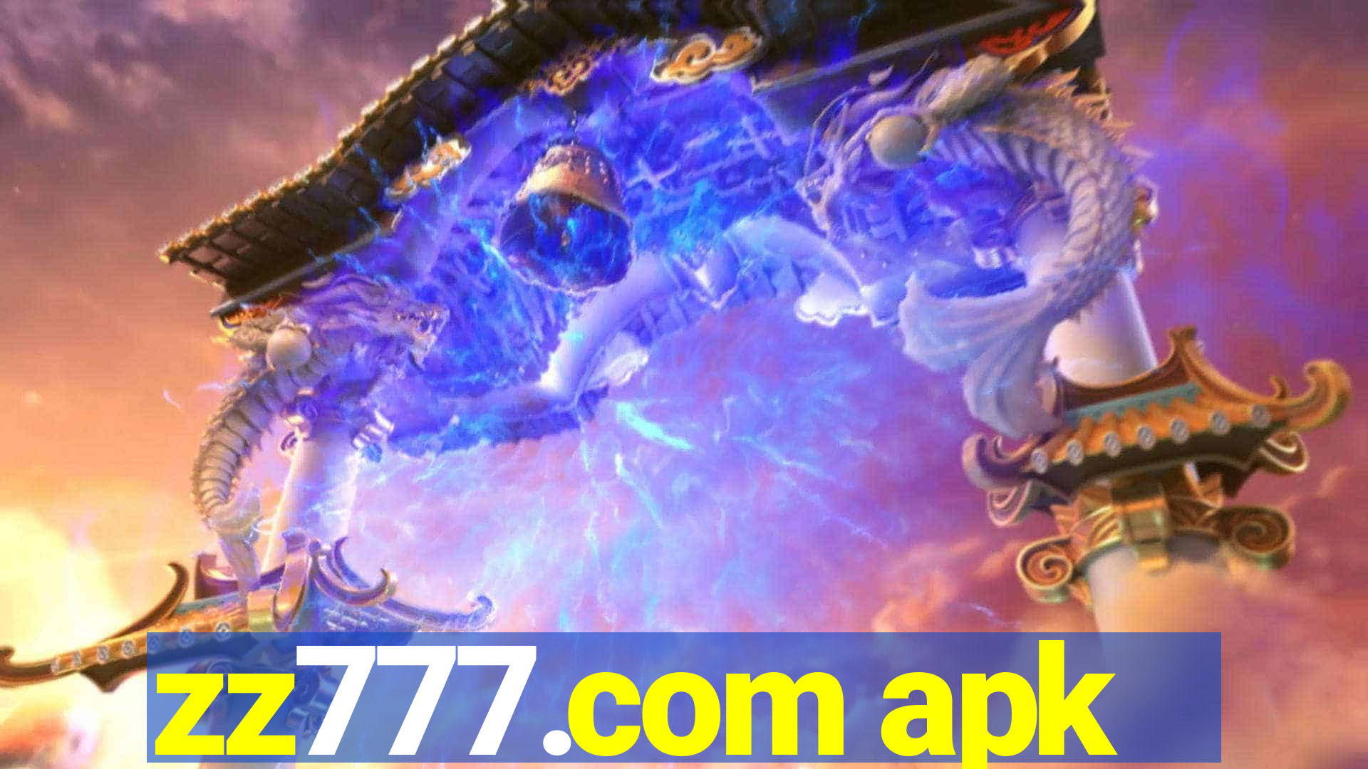 zz777.com apk