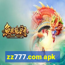 zz777.com apk