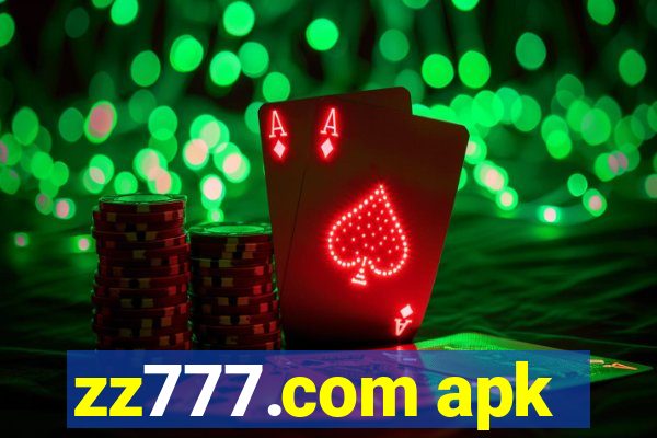 zz777.com apk