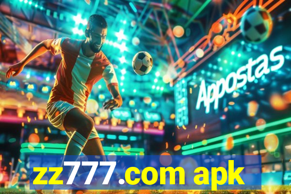 zz777.com apk