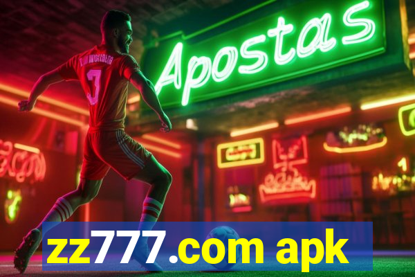 zz777.com apk