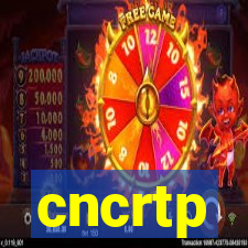 cncrtp