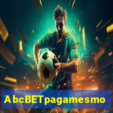 AbcBETpagamesmo