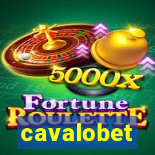 cavalobet