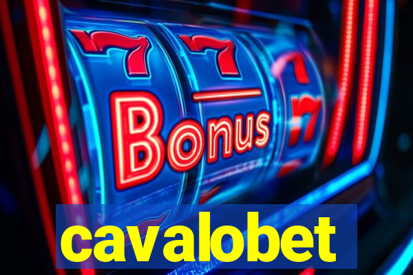 cavalobet