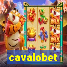 cavalobet