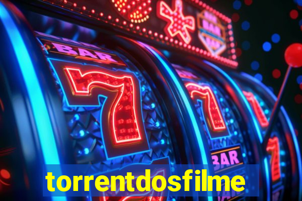 torrentdosfilmeshd1.net