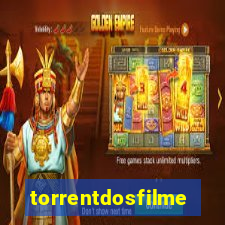 torrentdosfilmeshd1.net