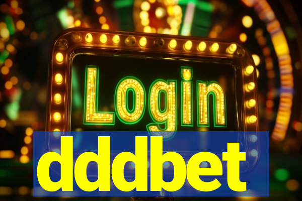 dddbet