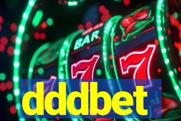 dddbet