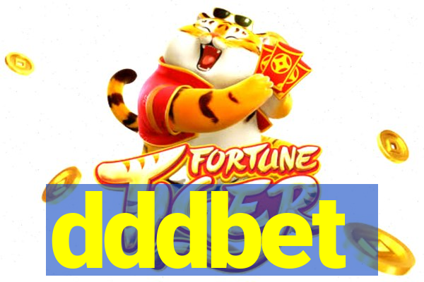 dddbet