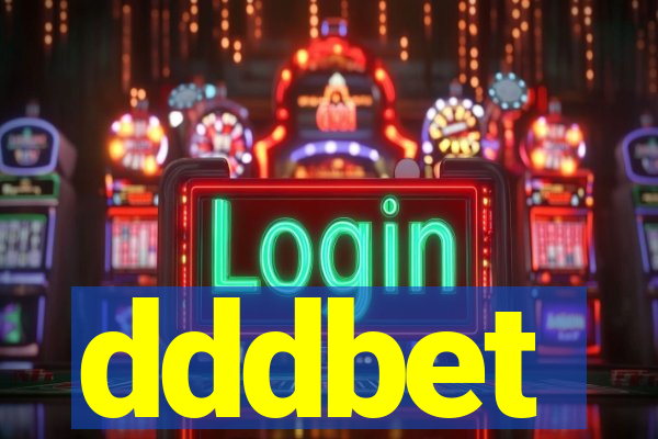 dddbet