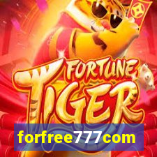 forfree777com