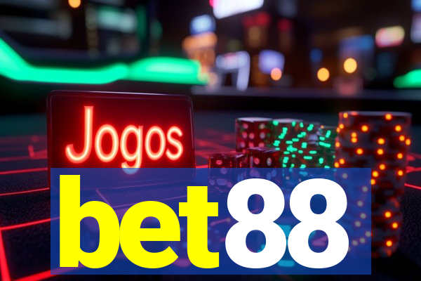 bet88