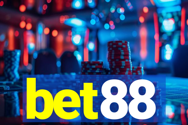 bet88