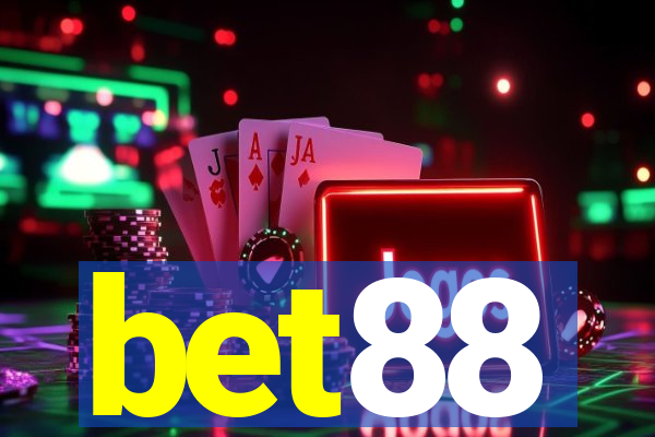 bet88