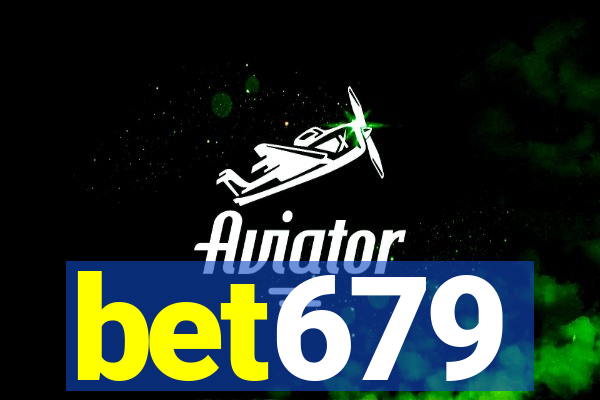 bet679