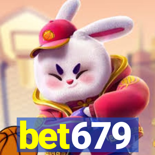 bet679