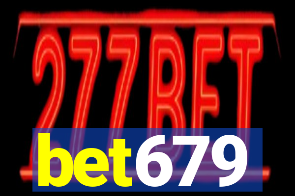 bet679