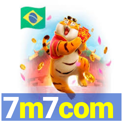 7m7com