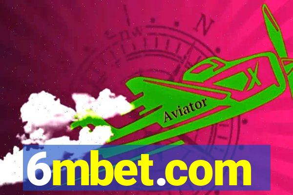 6mbet.com