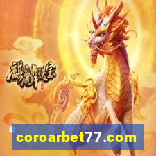 coroarbet77.com