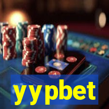 yypbet