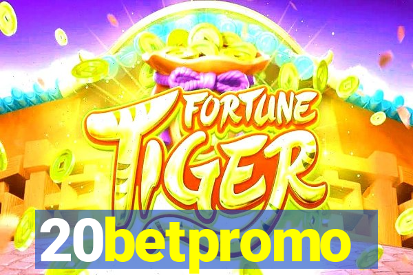 20betpromo