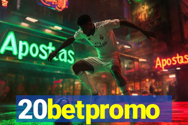 20betpromo