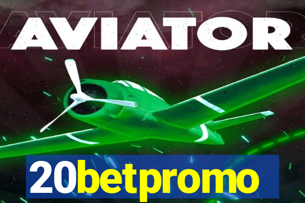 20betpromo