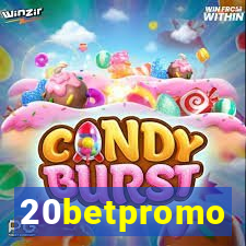 20betpromo