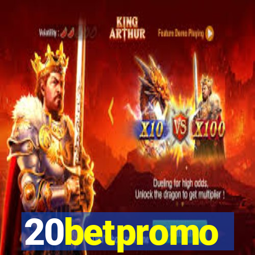 20betpromo